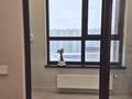 3-комнатная квартира · 101 м² · 11/12 этаж, Розыбакиева — BI Group | Дунаевского | ТРЦ Mega | Гимназия №38 | Лицей №146 | Школа №125 за 145 млн ₸ в Алматы, Бостандыкский р-н — фото 17