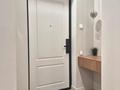 3-комнатная квартира · 101 м² · 11/12 этаж, Розыбакиева — BI Group | Дунаевского | ТРЦ Mega | Гимназия №38 | Лицей №146 | Школа №125 за 145 млн ₸ в Алматы, Бостандыкский р-н — фото 18