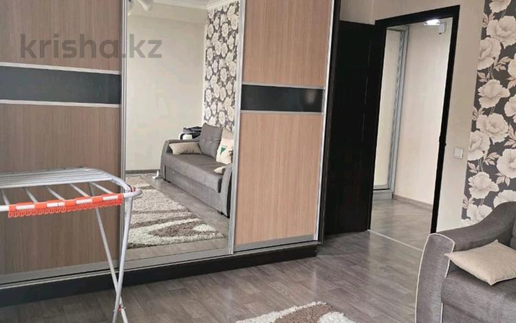1-комнатная квартира · 41 м² · 7/9 этаж, Асыл Арман 14 за 170 000 ₸ в Иргели — фото 2