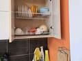 1-комнатная квартира · 41 м² · 7/9 этаж, Асыл Арман 14 за 170 000 ₸ в Иргели — фото 10