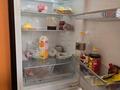 1-комнатная квартира · 41 м² · 7/9 этаж, Асыл Арман 14 за 170 000 ₸ в Иргели — фото 11