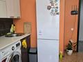 1-комнатная квартира · 41 м² · 7/9 этаж, Асыл Арман 14 за 170 000 ₸ в Иргели — фото 5