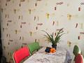 1-комнатная квартира · 41 м² · 7/9 этаж, Асыл Арман 14 за 170 000 ₸ в Иргели — фото 6