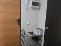 1-комнатная квартира · 41 м² · 7/9 этаж, Асыл Арман 14 за 170 000 ₸ в Иргели — фото 8