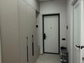 2-комнатная квартира · 56 м² · 2/12 этаж, Анет баба за 51.5 млн ₸ в Астане, Нура р-н — фото 6