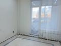 2-комнатная квартира · 56 м² · 2/12 этаж, Анет баба за 51.5 млн ₸ в Астане, Нура р-н — фото 7