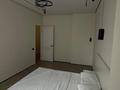 2-комнатная квартира · 56 м² · 2/12 этаж, Анет баба за 51.5 млн ₸ в Астане, Нура р-н — фото 9