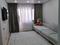 1-бөлмелі пәтер · 46.6 м² · 14/17 қабат, Сатпаева 25 — Момышулы, бағасы: 24.3 млн ₸ в Астане, Алматы р-н