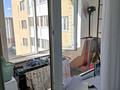 1-бөлмелі пәтер · 46.6 м² · 14/17 қабат, Сатпаева 25 — Момышулы, бағасы: 24.3 млн ₸ в Астане, Алматы р-н — фото 10