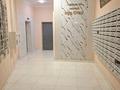 1-бөлмелі пәтер · 46.6 м² · 14/17 қабат, Сатпаева 25 — Момышулы, бағасы: 24.3 млн ₸ в Астане, Алматы р-н — фото 13