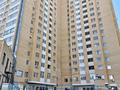 1-бөлмелі пәтер · 46.6 м² · 14/17 қабат, Сатпаева 25 — Момышулы, бағасы: 24.3 млн ₸ в Астане, Алматы р-н — фото 14
