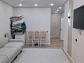 1-бөлмелі пәтер · 46.6 м² · 14/17 қабат, Сатпаева 25 — Момышулы, бағасы: 24.3 млн ₸ в Астане, Алматы р-н — фото 2