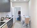 1-бөлмелі пәтер · 46.6 м² · 14/17 қабат, Сатпаева 25 — Момышулы, бағасы: 24.3 млн ₸ в Астане, Алматы р-н — фото 4