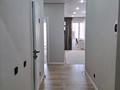 1-бөлмелі пәтер · 46.6 м² · 14/17 қабат, Сатпаева 25 — Момышулы, бағасы: 24.3 млн ₸ в Астане, Алматы р-н — фото 5