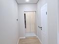 1-бөлмелі пәтер · 46.6 м² · 14/17 қабат, Сатпаева 25 — Момышулы, бағасы: 24.3 млн ₸ в Астане, Алматы р-н — фото 6