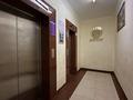 1-комнатная квартира · 38 м² · 5/13 этаж, Рыскулбекова 16/1-3 за 18.3 млн ₸ в Астане, Алматы р-н — фото 2