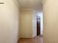 1-комнатная квартира · 38 м² · 5/13 этаж, Рыскулбекова 16/1-3 за 18.3 млн ₸ в Астане, Алматы р-н — фото 3