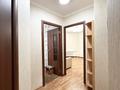 1-комнатная квартира · 38 м² · 5/13 этаж, Рыскулбекова 16/1-3 за 18.3 млн ₸ в Астане, Алматы р-н — фото 4