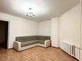 1-комнатная квартира · 38 м² · 5/13 этаж, Рыскулбекова 16/1-3 за 18.3 млн ₸ в Астане, Алматы р-н — фото 5