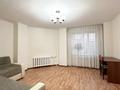1-комнатная квартира · 38 м² · 5/13 этаж, Рыскулбекова 16/1-3 за 18.3 млн ₸ в Астане, Алматы р-н