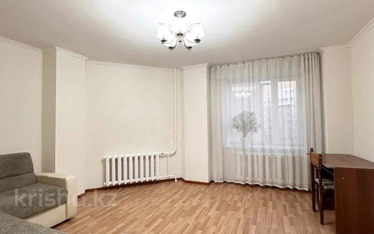 1-комнатная квартира · 38 м² · 5/13 этаж, Рыскулбекова 16/1-3 за 18.3 млн ₸ в Астане, Алматы р-н — фото 7