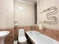 1-комнатная квартира · 38 м² · 5/13 этаж, Рыскулбекова 16/1-3 за 18.3 млн ₸ в Астане, Алматы р-н — фото 7