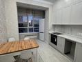 1-комнатная квартира · 40 м² · 6/9 этаж, Кумисбекова 4 — Абая за 240 000 ₸ в Астане, Сарыарка р-н — фото 8