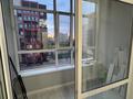 1-комнатная квартира · 40 м² · 6/9 этаж, Кумисбекова 4 — Абая за 240 000 ₸ в Астане, Сарыарка р-н — фото 11