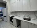 1-комнатная квартира · 40 м² · 6/9 этаж, Кумисбекова 4 — Абая за 240 000 ₸ в Астане, Сарыарка р-н — фото 12