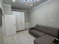 1-комнатная квартира · 40 м² · 6/9 этаж, Кумисбекова 4 — Абая за 240 000 ₸ в Астане, Сарыарка р-н — фото 13