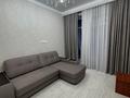 1-комнатная квартира · 40 м² · 6/9 этаж, Кумисбекова 4 — Абая за 240 000 ₸ в Астане, Сарыарка р-н — фото 14
