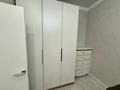 1-комнатная квартира · 40 м² · 6/9 этаж, Кумисбекова 4 — Абая за 240 000 ₸ в Астане, Сарыарка р-н — фото 3