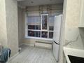 1-комнатная квартира · 40 м² · 6/9 этаж, Кумисбекова 4 — Абая за 240 000 ₸ в Астане, Сарыарка р-н — фото 6