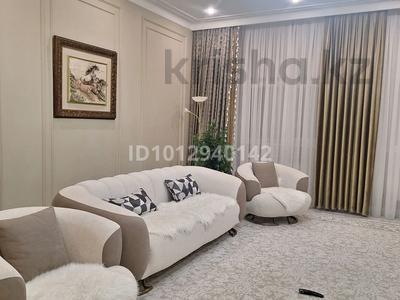 3-комнатная квартира · 148 м² · 5/14 этаж, 19-й мкр 5 за 85 млн ₸ в Актау