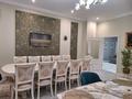 3-бөлмелі пәтер · 148 м² · 5/14 қабат, 19-й мкр 5, бағасы: 85 млн ₸ в Актау — фото 2