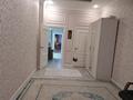 3-бөлмелі пәтер · 148 м² · 5/14 қабат, 19-й мкр 5, бағасы: 85 млн ₸ в Актау — фото 5