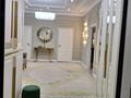 3-бөлмелі пәтер · 148 м² · 5/14 қабат, 19-й мкр 5, бағасы: 85 млн ₸ в Актау — фото 8