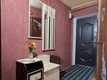2-комнатная квартира · 48 м² · 4/5 этаж, Щербакова 28 — Жд вокзал за 15 000 ₸ в Балхаше — фото 5