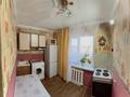 2-комнатная квартира · 48 м² · 4/5 этаж, Щербакова 28 — Жд вокзал за 15 000 ₸ в Балхаше — фото 4