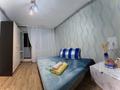 2-комнатная квартира · 48 м² · 4/5 этаж, Щербакова 28 — Жд вокзал за 15 000 ₸ в Балхаше — фото 3