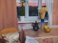 2-комнатная квартира · 48 м² · 4/5 этаж, Щербакова 28 — Жд вокзал за 15 000 ₸ в Балхаше — фото 2