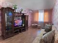 2-комнатная квартира · 48 м² · 4/5 этаж, Щербакова 28 — Жд вокзал за 15 000 ₸ в Балхаше