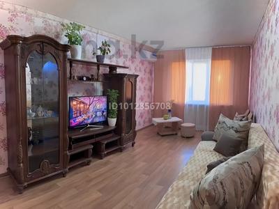 2-комнатная квартира · 48 м² · 4/5 этаж, Щербакова 28 — Жд вокзал за 15 000 ₸ в Балхаше