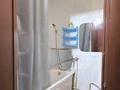 2-комнатная квартира · 48 м² · 4/5 этаж, Щербакова 28 — Жд вокзал за 15 000 ₸ в Балхаше — фото 8