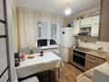 4-бөлмелі пәтер · 86 м² · 4/5 қабат, Жастар 21/1, бағасы: 40 млн ₸ в Усть-Каменогорске — фото 14