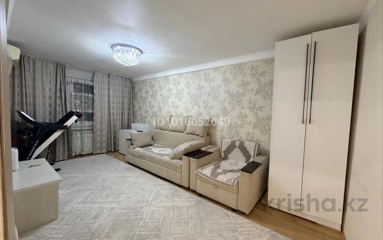 4-бөлмелі пәтер · 86 м² · 4/5 қабат, Жастар 21/1, бағасы: 40 млн ₸ в Усть-Каменогорске — фото 13