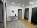 4-бөлмелі пәтер · 86 м² · 4/5 қабат, Жастар 21/1, бағасы: 40 млн ₸ в Усть-Каменогорске — фото 4