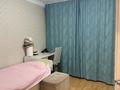 4-бөлмелі пәтер · 86 м² · 4/5 қабат, Жастар 21/1, бағасы: 40 млн ₸ в Усть-Каменогорске — фото 12