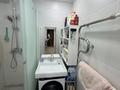 4-бөлмелі пәтер · 86 м² · 4/5 қабат, Жастар 21/1, бағасы: 40 млн ₸ в Усть-Каменогорске — фото 8