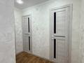 4-бөлмелі пәтер · 86 м² · 4/5 қабат, Жастар 21/1, бағасы: 40 млн ₸ в Усть-Каменогорске — фото 6